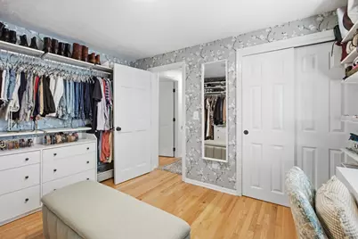 2 Captiva Rd #C, Walpole, MA 02081 - Photo 24
