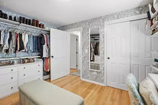 2 Captiva Rd, Walpole, MA 02081 - Photo 24