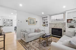 2 Captiva Rd, Walpole, MA 02081 - Photo 4