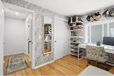 2 Captiva Rd #C, Walpole, MA 02081 - Photo 22