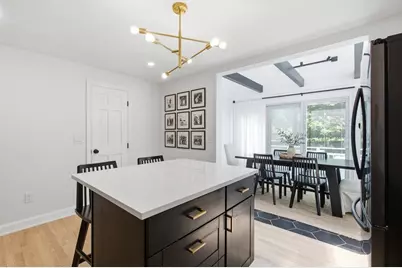2 Captiva Rd #C, Walpole, MA 02081 - Photo 14