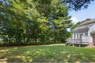 2 Captiva Rd #C, Walpole, MA 02081 - Photo 40