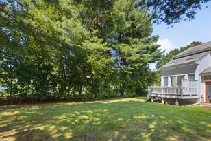 2 Captiva Rd, Walpole, MA 02081 - Photo 40