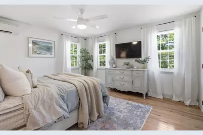 2 Captiva Rd #C, Walpole, MA 02081 - Photo 28