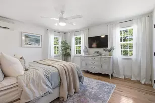 2 Captiva Rd, Walpole, MA 02081 - Photo 28