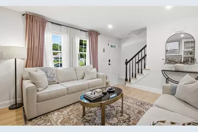 2 Captiva Rd #C, Walpole, MA 02081 - Photo 6