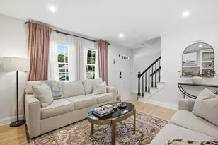 2 Captiva Rd, Walpole, MA 02081 - Photo 6