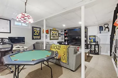 2 Captiva Rd #C, Walpole, MA 02081 - Photo 34