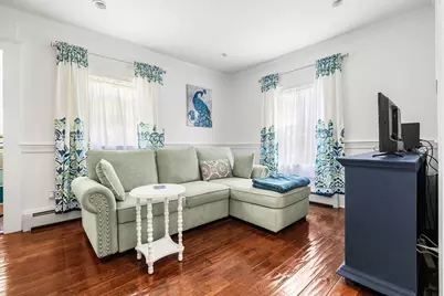 48 Valley Road, Lexington, MA 02421 - Photo 2