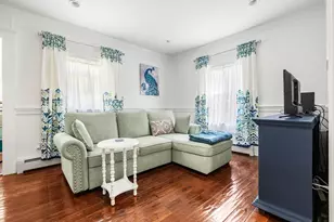 48 Valley Rd, Lexington, MA 02421 - Photo 2
