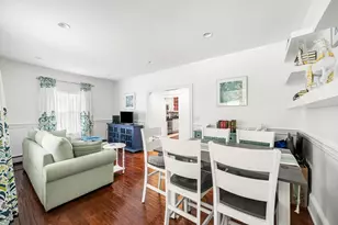 48 Valley Rd, Lexington, MA 02421 - Photo 4