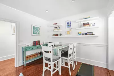 48 Valley Road, Lexington, MA 02421 - Photo 8