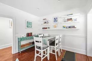 48 Valley Rd, Lexington, MA 02421 - Photo 8