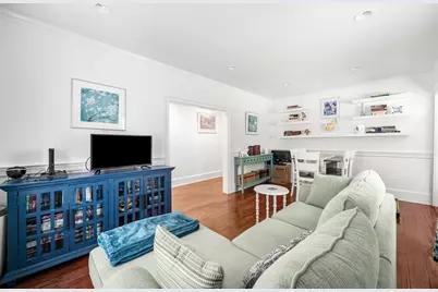 48 Valley Road, Lexington, MA 02421 - Photo 6