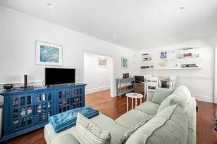 48 Valley Rd, Lexington, MA 02421 - Photo 6