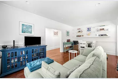 48 Valley Road, Lexington, MA 02421 - Photo 6