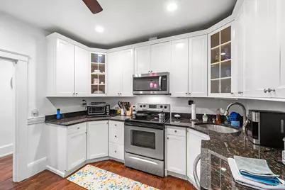 48 Valley Road, Lexington, MA 02421 - Photo 12