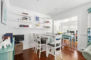 48 Valley Rd, Lexington, MA 02421 - Photo 6