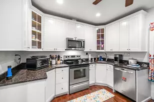 48 Valley Rd, Lexington, MA 02421 - Photo 12