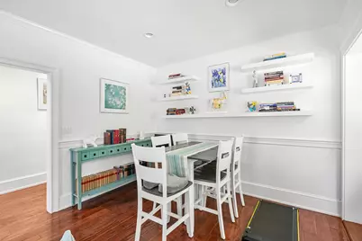 48 Valley Road, Lexington, MA 02421 - Photo 8