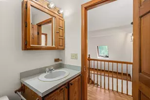 32 Acushnet Rd, Mattapoisett, MA 02739 - Photo 18