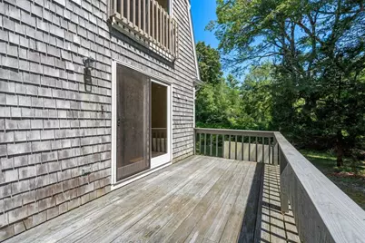 32 Acushnet Rd, Mattapoisett, MA 02739 - Photo 32