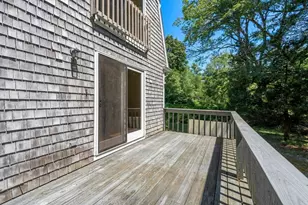 32 Acushnet Rd, Mattapoisett, MA 02739 - Photo 32