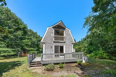 32 Acushnet Rd, Mattapoisett, MA 02739 - Photo 40