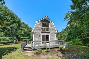 32 Acushnet Rd, Mattapoisett, MA 02739 - Photo 40