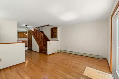 32 Acushnet Rd, Mattapoisett, MA 02739 - Photo 16