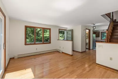 32 Acushnet Rd, Mattapoisett, MA 02739 - Photo 8