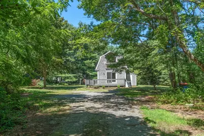 32 Acushnet Rd, Mattapoisett, MA 02739 - Photo 6