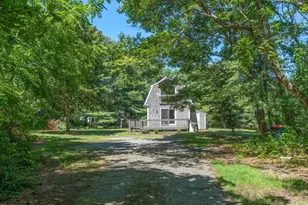 32 Acushnet Rd, Mattapoisett, MA 02739 - Photo 6