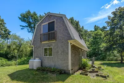 32 Acushnet Rd, Mattapoisett, MA 02739 - Photo 34