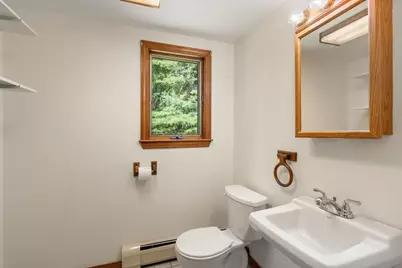 32 Acushnet Rd, Mattapoisett, MA 02739 - Photo 26