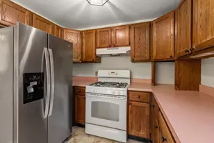 32 Acushnet Rd, Mattapoisett, MA 02739 - Photo 12