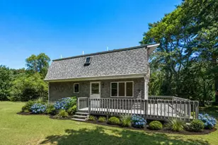 32 Acushnet Rd, Mattapoisett, MA 02739 - Photo 4