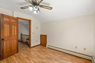 32 Acushnet Rd, Mattapoisett, MA 02739 - Photo 20