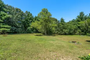 32 Acushnet Rd, Mattapoisett, MA 02739 - Photo 8