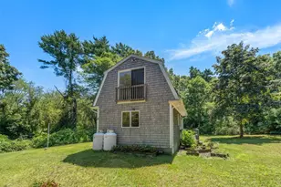 32 Acushnet Rd, Mattapoisett, MA 02739 - Photo 36