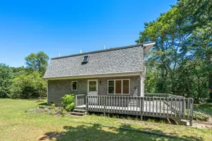 32 Acushnet Rd, Mattapoisett, MA 02739 - Photo 4