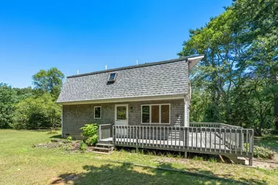 32 Acushnet Rd, Mattapoisett, MA 02739 - Photo 4