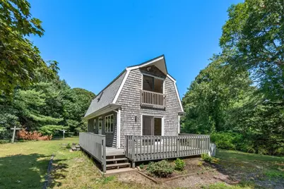 32 Acushnet Rd, Mattapoisett, MA 02739 - Photo 2