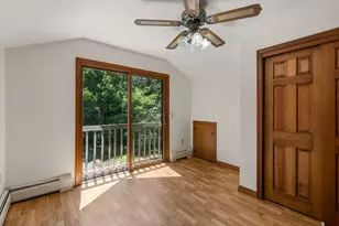 32 Acushnet Rd, Mattapoisett, MA 02739 - Photo 26