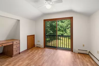 32 Acushnet Rd, Mattapoisett, MA 02739 - Photo 22