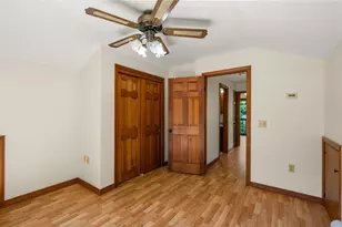 32 Acushnet Rd, Mattapoisett, MA 02739 - Photo 20