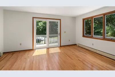 32 Acushnet Rd, Mattapoisett, MA 02739 - Photo 24