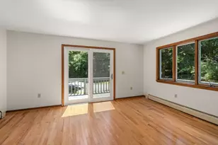 32 Acushnet Rd, Mattapoisett, MA 02739 - Photo 24