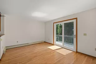 32 Acushnet Rd, Mattapoisett, MA 02739 - Photo 24