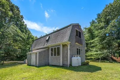 32 Acushnet Rd, Mattapoisett, MA 02739 - Photo 36
